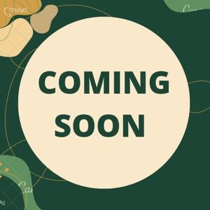 Hello Kitty pajamas fleece large